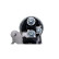 Starter 8EA 012 527-791 Hella, Thumbnail 5