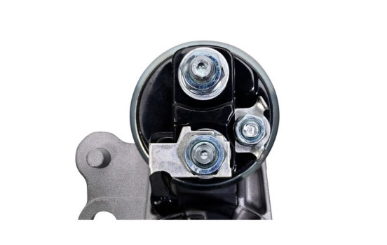 Starter 8EA 012 527-791 Hella, Image 5
