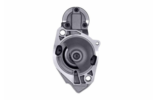 Starter 8EA 012 527-801 Hella, Image 2