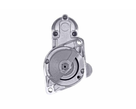 Starter 8EA 012 527-821 Hella, Image 2