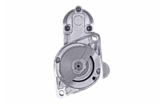 Starter 8EA 012 527-821 Hella, Image 2