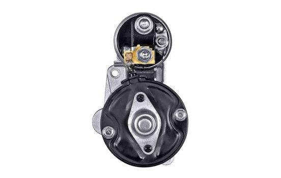 Starter 8EA 012 527-821 Hella, Image 3