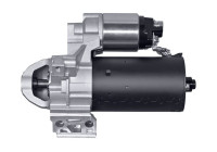 Starter 8EA 012 527-841 Hella