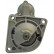 Starter 8EA 012 527-851 Hella, Thumbnail 2