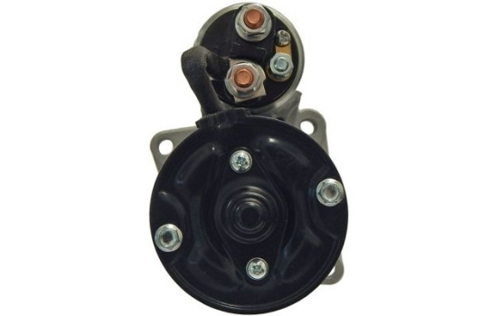Starter 8EA 012 527-851 Hella, Image 3