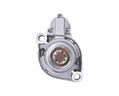 Starter 8EA 012 527-871 Hella, Image 2