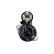 Starter 8EA 012 527-891 Hella, Thumbnail 2