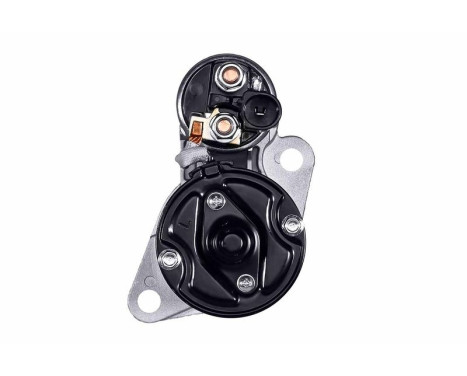 Starter 8EA 012 527-901 Hella, Image 3