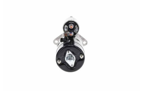 Starter 8EA 012 527-911 Hella, Image 3