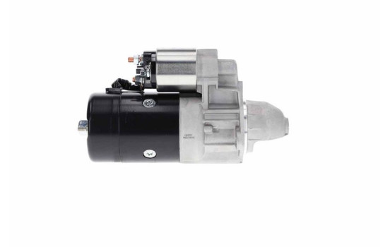 Starter 8EA 012 527-911 Hella, Image 4