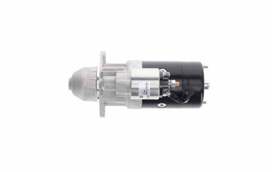 Starter 8EA 012 527-911 Hella, Image 5