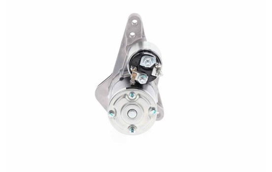 Starter 8EA 012 527-921 Hella, Image 3