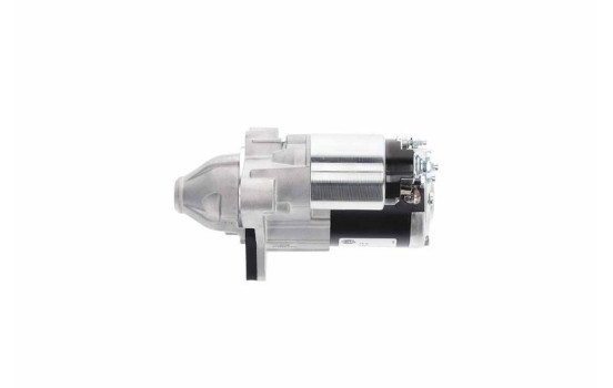 Starter 8EA 012 527-921 Hella, Image 5
