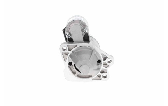 Starter 8EA 012 527-931 Hella, Image 2