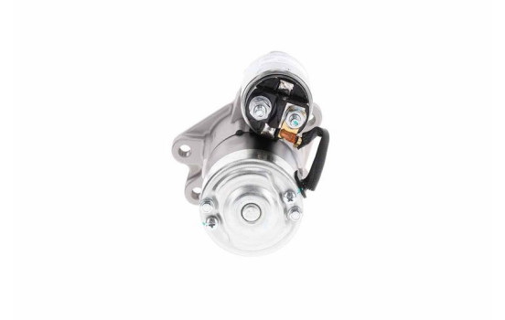 Starter 8EA 012 527-931 Hella, Image 3