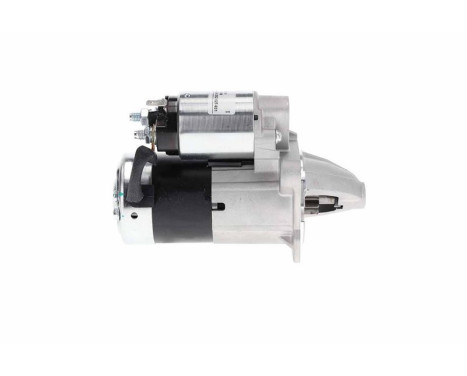 Starter 8EA 012 527-931 Hella, Image 4