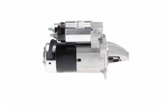 Starter 8EA 012 527-931 Hella, Image 4