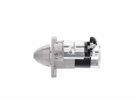 Starter 8EA 012 527-931 Hella, Image 5