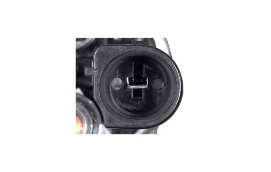 Starter 8EA 012 527-961 Hella, Image 6