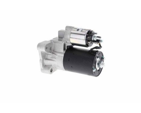 Starter 8EA 012 527-971 Hella