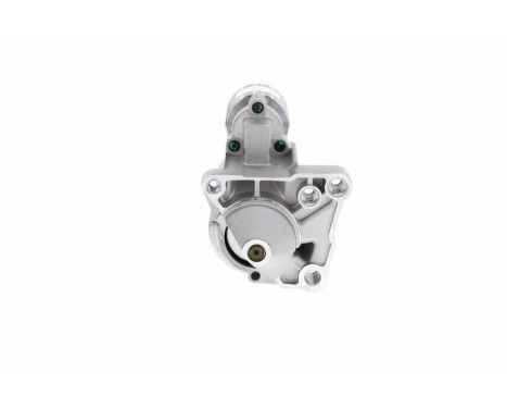 Starter 8EA 012 527-971 Hella, Image 2