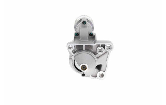 Starter 8EA 012 527-971 Hella, Image 2