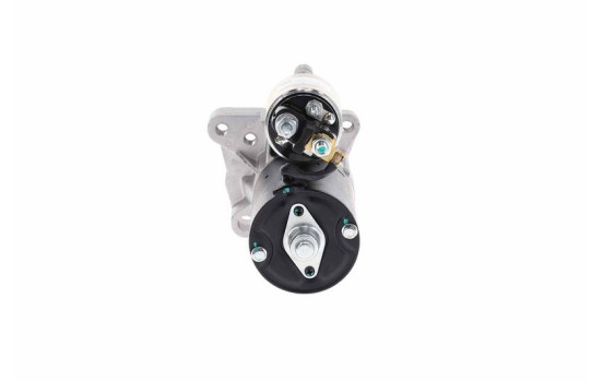 Starter 8EA 012 527-971 Hella, Image 3