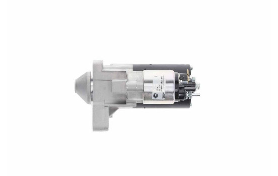 Starter 8EA 012 527-971 Hella, Image 5