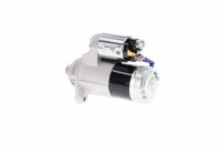 Starter 8EA 012 528-001 Hella