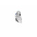 Starter 8EA 012 528-001 Hella, Thumbnail 2