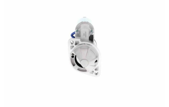Starter 8EA 012 528-001 Hella, Image 2