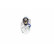 Starter 8EA 012 528-001 Hella, Thumbnail 3