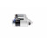 Starter 8EA 012 528-001 Hella, Thumbnail 4