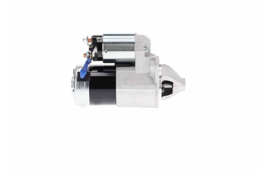 Starter 8EA 012 528-001 Hella, Image 4