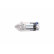 Starter 8EA 012 528-001 Hella, Thumbnail 5
