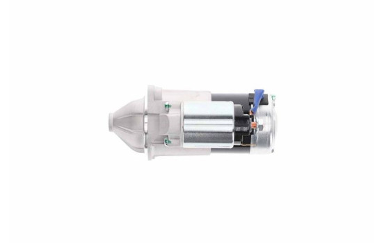 Starter 8EA 012 528-001 Hella, Image 5