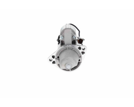 Starter 8EA 012 528-011 Hella, Image 2