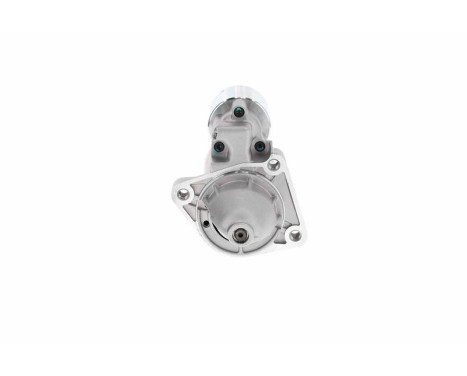 Starter 8EA 012 528-021 Hella, Image 2