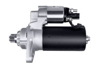 Starter 8EA 012 528-051 Hella