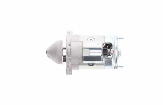 Starter 8EA 012 528-071 Hella, Image 5