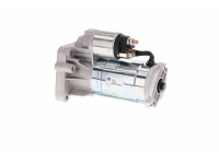 Starter 8EA 012 528-091 Hella