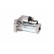 Starter 8EA 012 528-091 Hella