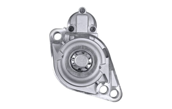 Starter 8EA 012 528-101 Hella, Image 2