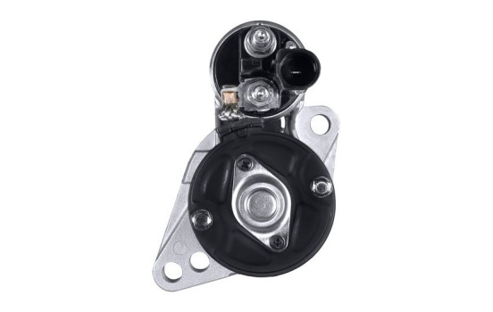 Starter 8EA 012 528-101 Hella, Image 3