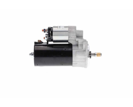 Starter 8EA 012 528-121 Hella, Image 4