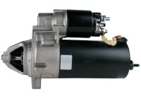 Starter 8EA 012 528-131 Hella