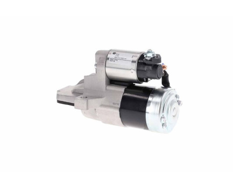 Starter 8EA 012 528-141 Hella