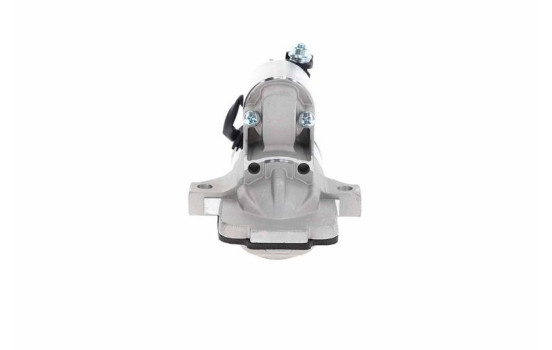 Starter 8EA 012 528-141 Hella, Image 2
