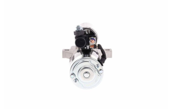 Starter 8EA 012 528-141 Hella, Image 3