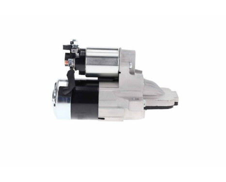 Starter 8EA 012 528-141 Hella, Image 4